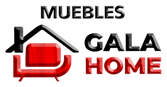 Muebles Gala Home